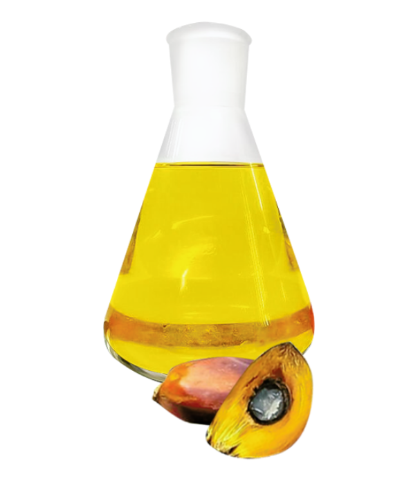 RBD Palm Olein Nortalic
